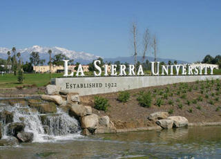 La+sierra+university+church+riverside+ca